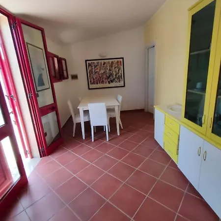 Blanca Aparthotel *